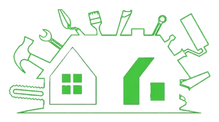 Blue Collar Trade Manager logo